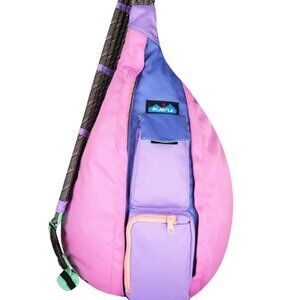 Kavu Cross Body Bag